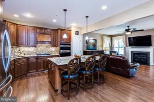 2608 Queensland Dr, Ellicott City, MD 21042 - Photo 9