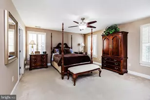 2608 Queensland Dr, Ellicott City, MD 21042 - Photo 21