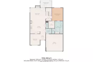 2608 Queensland Dr, Ellicott City, MD 21042 - Photo 47