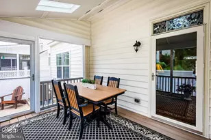 2608 Queensland Dr, Ellicott City, MD 21042 - Photo 29