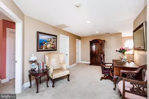 2608 Queensland Dr, Ellicott City, MD 21042 - Photo 19