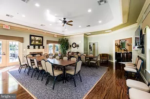 2608 Queensland Dr, Ellicott City, MD 21042 - Photo 53