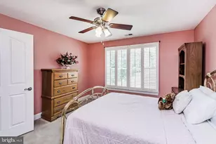 2608 Queensland Dr, Ellicott City, MD 21042 - Photo 25