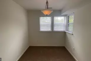 8601 Falls Run Rd, Ellicott City, MD 21043 - Photo 5