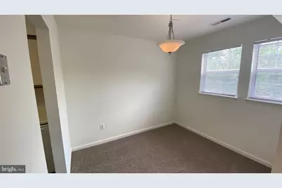 8601 Falls Run Road #I, Ellicott City, MD 21043 - Photo 7