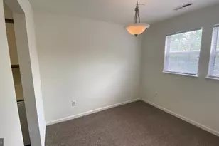 8601 Falls Run Rd, Ellicott City, MD 21043 - Photo 7