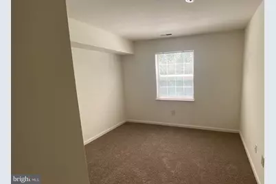 8601 Falls Run Road #I, Ellicott City, MD 21043 - Photo 13