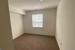 8601 Falls Run Rd, Ellicott City, MD 21043 - Photo 13