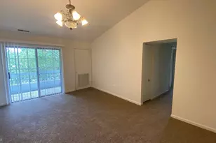 8601 Falls Run Rd, Ellicott City, MD 21043 - Photo 9