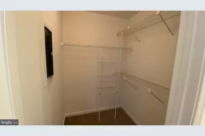 8601 Falls Run Road #I, Ellicott City, MD 21043 - Photo 17