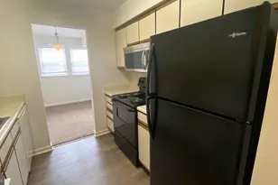 8601 Falls Run Rd, Ellicott City, MD 21043 - Photo 3