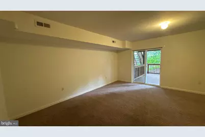 6762 Ducketts Lane #32-3, Elkridge, MD 21075 - Photo 15