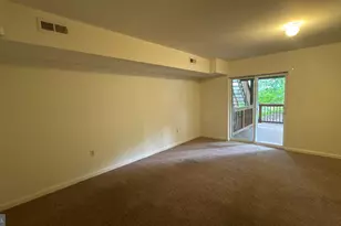 6762 Ducketts Ln, Elkridge, MD 21075 - Photo 15