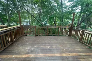 6762 Ducketts Ln, Elkridge, MD 21075 - Photo 7