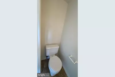 6762 Ducketts Lane #32-3, Elkridge, MD 21075 - Photo 9