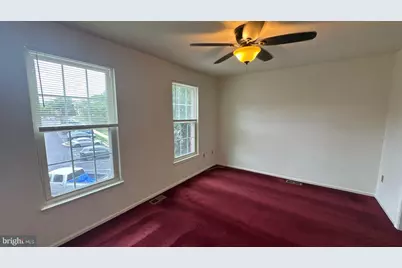 6762 Ducketts Lane #32-3, Elkridge, MD 21075 - Photo 13