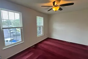 6762 Ducketts Ln, Elkridge, MD 21075 - Photo 13