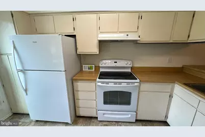 6762 Ducketts Lane #32-3, Elkridge, MD 21075 - Photo 3