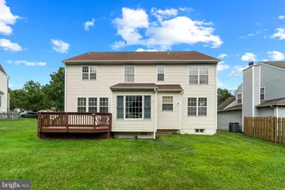 8225 Cornerstone Way, Elkridge, MD 21075 - Photo 31