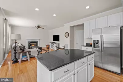 8225 Cornerstone Way, Elkridge, MD 21075 - Photo 11
