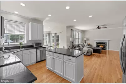 8225 Cornerstone Way, Elkridge, MD 21075 - Photo 13