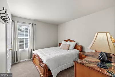 8225 Cornerstone Way, Elkridge, MD 21075 - Photo 21