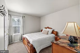 8225 Cornerstone Way, Elkridge, MD 21075 - Photo 21