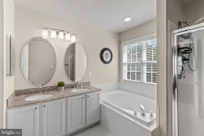 8225 Cornerstone Way, Elkridge, MD 21075 - Photo 27