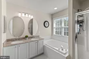 8225 Cornerstone Way, Elkridge, MD 21075 - Photo 27