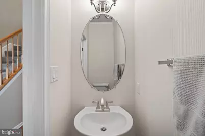 8225 Cornerstone Way, Elkridge, MD 21075 - Photo 19