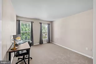 8225 Cornerstone Way, Elkridge, MD 21075 - Photo 23