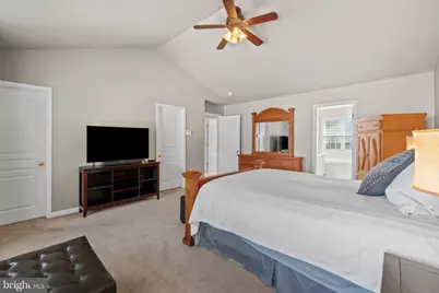8225 Cornerstone Way, Elkridge, MD 21075 - Photo 25