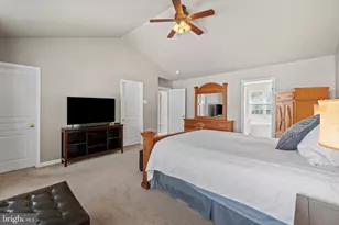 8225 Cornerstone Way, Elkridge, MD 21075 - Photo 25