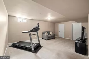 8225 Cornerstone Way, Elkridge, MD 21075 - Photo 29