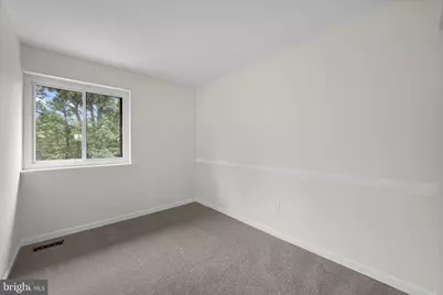 5877 Critter Court #7-04, Elkridge, MD 21075 - Photo 21