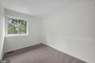 5877 Critter Ct, Elkridge, MD 21075 - Photo 21