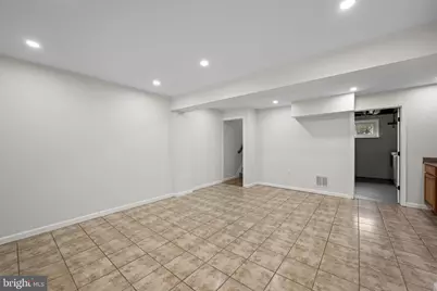 5877 Critter Court #7-04, Elkridge, MD 21075 - Photo 27
