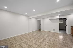5877 Critter Ct, Elkridge, MD 21075 - Photo 27