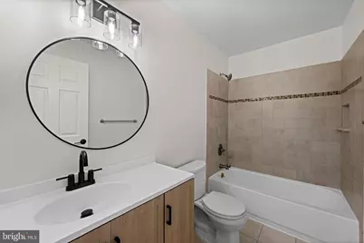 5877 Critter Court #7-04, Elkridge, MD 21075 - Photo 19