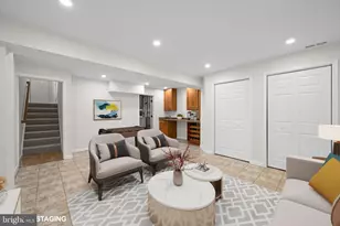 5877 Critter Ct, Elkridge, MD 21075 - Photo 25