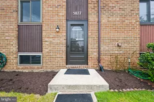 5877 Critter Ct, Elkridge, MD 21075 - Photo 3