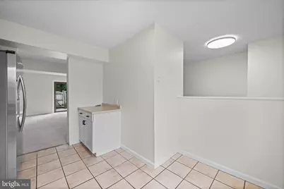 5877 Critter Court #7-04, Elkridge, MD 21075 - Photo 13