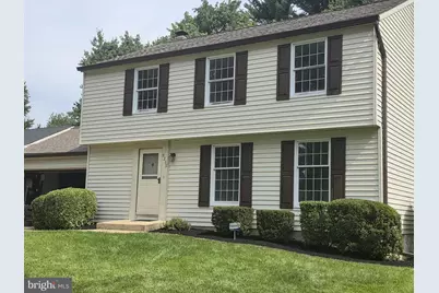9238 Sealed Message Road, Columbia, MD 21045 - Photo 1