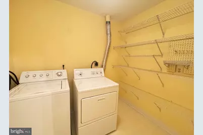 9151 Gracious End Court #203, Columbia, MD 21046 - Photo 17