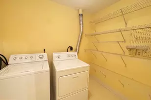 9151 Gracious End Ct, Columbia, MD 21046 - Photo 17