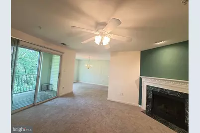 9151 Gracious End Court #203, Columbia, MD 21046 - Photo 5