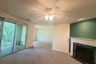 9151 Gracious End Ct, Columbia, MD 21046 - Photo 5