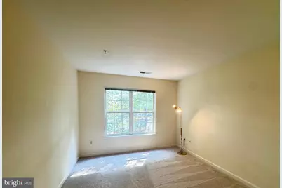 9151 Gracious End Court #203, Columbia, MD 21046 - Photo 11