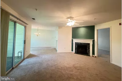 9151 Gracious End Court #203, Columbia, MD 21046 - Photo 3
