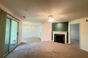 9151 Gracious End Ct, Columbia, MD 21046 - Photo 3